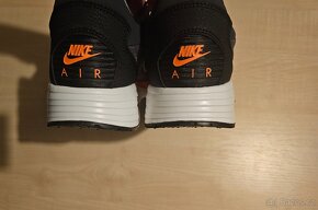 Nové boty NIKE Air Max Solo vel.44 - 10