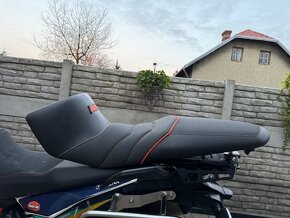 KTM 1090 Adventure R - 10