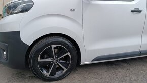 R17 5x108 mm toyota, citroen, peugeot, opel, fiat, a pod. - 10