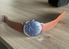 Hodinky Raketa “Jeans” kal. 2609 - 10