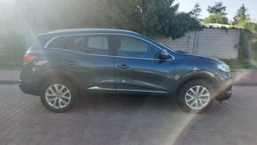 Renault Kadjar 1.5dci facelift - 10