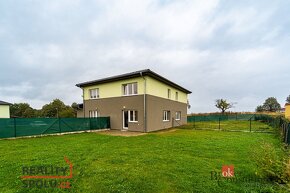 Prodej, byty/3+kk, 66 m2, Rumplerova, 34701 Tachov, Tachov [ - 10