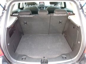 OPEL MOKKA 1,4T  4x4 1.MAJITEL - 10