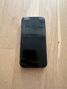 iPhone 12 Pro Max 128GB, modrý - 10