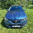 Renault Mégane 1,2 Energy TCe Intens CZ, DPH - 10