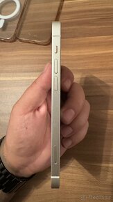 Iphone 12 128gb white - 10