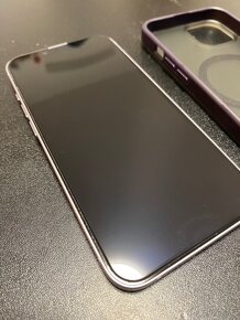 Iphone 14 Purple 128GB - 10