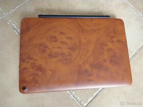 Notebook/tablet Acer One 10 S1003 2 v 1 - 10