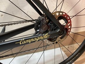 Colnago V3Rs, UAE Emirates - 10