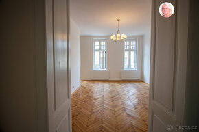 Prodej bytu 4+1 160 m² Nádražní, Ostrava - Moravská Ostrava - 10