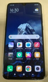 Xiaomi Mi 9 Dual Sim 6.39"" 6GB/128GB + EXTRA BALENÍ - 10