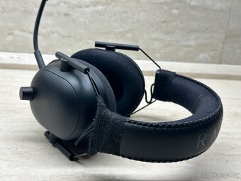 Razer BlackShark V2 Pro - 10