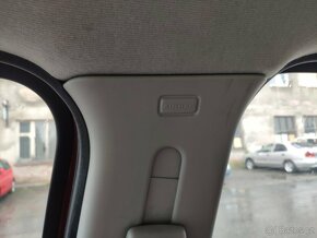 Citroen C3 Picasso 1.4i + LPG, TOP CENA - 10