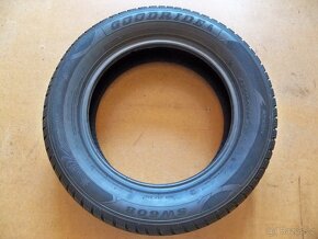 Kusové pneu195/65R15 185/65R15 155/80R13 225/60R16 205/55R16 - 10