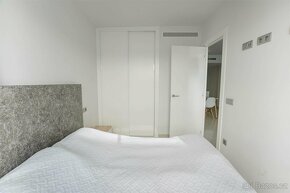 Moderní apartmán v centru Torrevieja,Španělsko - 10