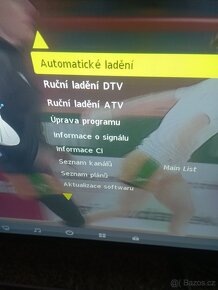 LCD LED televizor 80,cm bez dálkového ovladače - 10