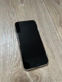 Apple iPhone SE2020 64GB - 10