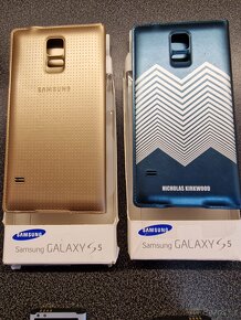 Samsung galaxy s5 top stav - 10