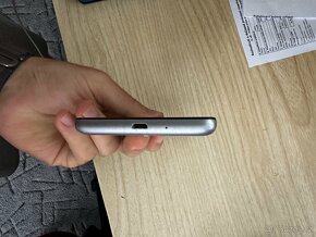 Xiaomi redmi 3s 3/32gb šedý - 10