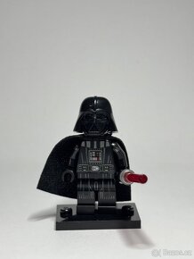 Lego star wars figurky - 11