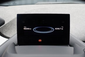 BMW i3s,120Ah 135 kW,tep.čerpadlo,kamera - 11