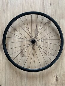 Wheelset Syncros RR2.0 Disc - 11