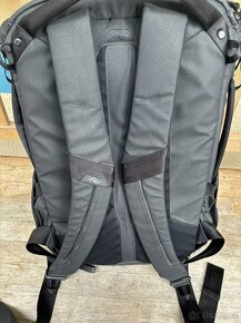 Peak Design Everyday Backpack 20L - 11