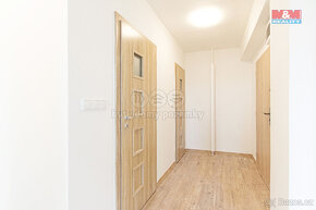 Prodej bytu 3+kk, 59 m², Ostrava, ul. Výškovická - 11