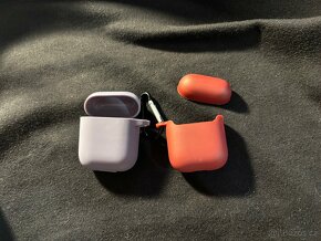 Airpods 1 (2019) - 11