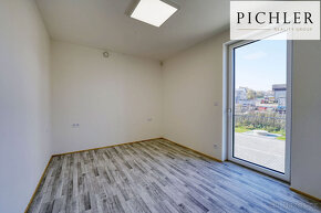 Pronájem bytu 3+kk 77 m², Chválenice, Plzeň - město - 11