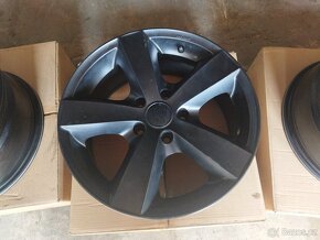 5x120 R17 - 11