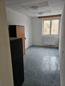 Dům 153 m², Plzeň - Bukovec - 11