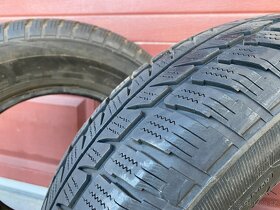 PNEU BARUM POLARIS - 175/80 R14 88Q - sada č. 35 - 11