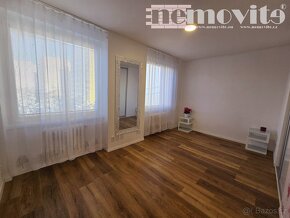 Exkluzivně nabízíme na prodej byt 3+kk/L, 69 m2 - Praha - Le - 11