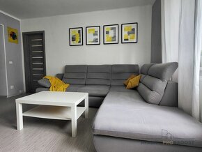 Prodej bytu 2+1 (60m2 v OV), Pardubice - Zelené Předměstí, k - 11