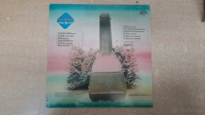 Gramodesky - vinyly - LP - 11