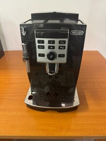 Kávovar DeLonghi ECAM 23.123 B - 11