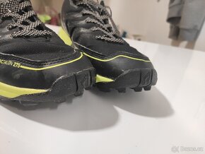 Inov8 Arctic Talon 275 EU43 UK9 - 11