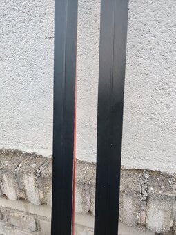 Běžecké lyže / běžky Atomic Motion Skate 180cm - 11