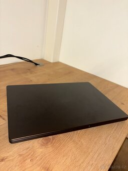 MacBook Pro 16” M3 Pro (18GB/512GB) + příslušenství zdarma - 11