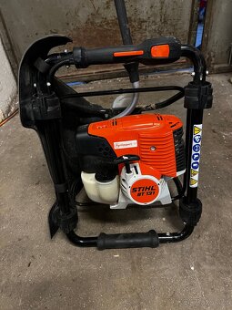 Stihl - 11