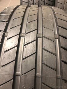 ORIGINAL ALU KOLA BMW 3 E46 "STYLE 68M" 225/45/17, 245/40/17 - 11