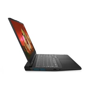 Ntb Lenovo IdeaPad Gaming 3 15IAH7 (82S9012KCK),SSD 1TB - 11