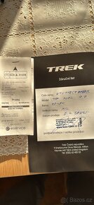 Trek top-fuel 9.7sl, velikost M/L - 11