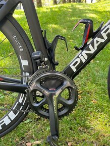 PINARELLO DOGMA F8 - 11