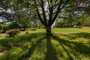 Prodej chalupy, 280 m², Šternberk. - Těšíkov - 11