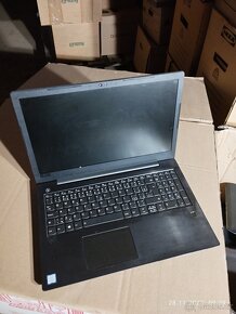 Elektronika ACER, DELL, AOC, PHILIPS, HP, LENOVO - 11