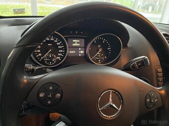 Mercedes-Benz ML350CDi, PRUŽINY+TLUMIČE, 4x4 - 11