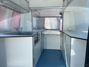 FIAT DUCATO 2.3JTD - 11