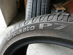 215/45 r18 letní pneumatiky - 11